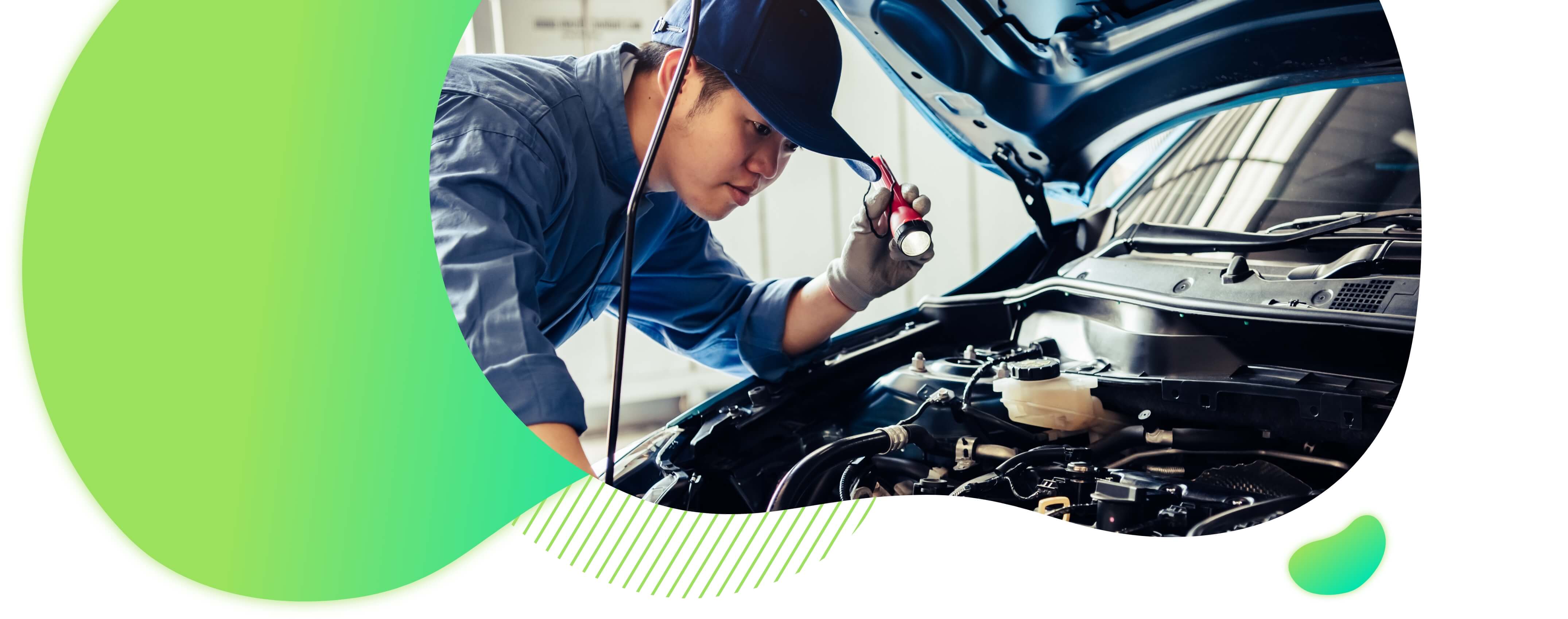 メインビジュアル3