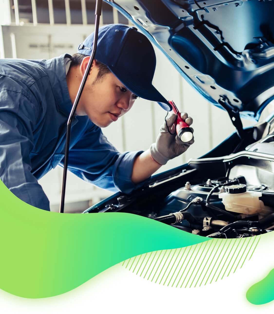 メインビジュアル3