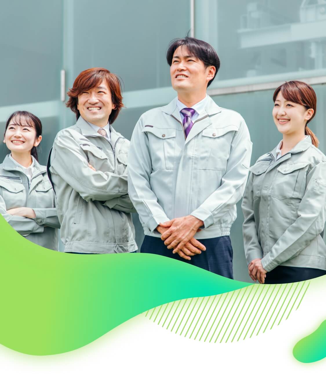 メインビジュアル4